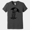 Youth Jersey Short Sleeve Tee Thumbnail