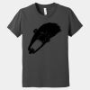 Youth Jersey Short Sleeve Tee Thumbnail