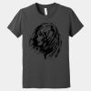 Youth Jersey Short Sleeve Tee Thumbnail