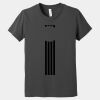 Youth Jersey Short Sleeve Tee Thumbnail