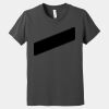 Youth Jersey Short Sleeve Tee Thumbnail