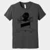 Youth Jersey Short Sleeve Tee Thumbnail