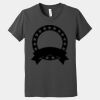 Youth Jersey Short Sleeve Tee Thumbnail