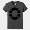 Youth Jersey Short Sleeve Tee Thumbnail