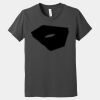 Youth Jersey Short Sleeve Tee Thumbnail