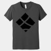 Youth Jersey Short Sleeve Tee Thumbnail