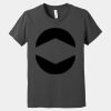 Youth Jersey Short Sleeve Tee Thumbnail