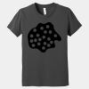 Youth Jersey Short Sleeve Tee Thumbnail