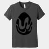 Youth Jersey Short Sleeve Tee Thumbnail