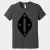 Youth Jersey Short Sleeve Tee Thumbnail