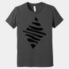 Youth Jersey Short Sleeve Tee Thumbnail