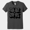Youth Jersey Short Sleeve Tee Thumbnail