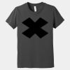 Youth Jersey Short Sleeve Tee Thumbnail
