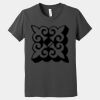 Youth Jersey Short Sleeve Tee Thumbnail