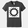 Youth Jersey Short Sleeve Tee Thumbnail