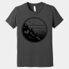 Youth Jersey Short Sleeve Tee Thumbnail