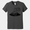 Youth Jersey Short Sleeve Tee Thumbnail