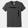 Youth Jersey Short Sleeve Tee Thumbnail