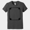 Youth Jersey Short Sleeve Tee Thumbnail