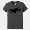 Youth Jersey Short Sleeve Tee Thumbnail