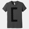 Youth Jersey Short Sleeve Tee Thumbnail