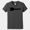 Youth Jersey Short Sleeve Tee Thumbnail