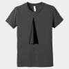 Youth Jersey Short Sleeve Tee Thumbnail