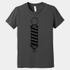 Youth Jersey Short Sleeve Tee Thumbnail