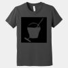 Youth Jersey Short Sleeve Tee Thumbnail