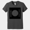 Youth Jersey Short Sleeve Tee Thumbnail