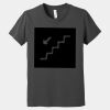 Youth Jersey Short Sleeve Tee Thumbnail