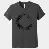 Youth Jersey Short Sleeve Tee Thumbnail
