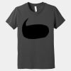 Youth Jersey Short Sleeve Tee Thumbnail