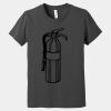 Youth Jersey Short Sleeve Tee Thumbnail