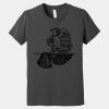 Youth Jersey Short Sleeve Tee Thumbnail