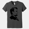 Youth Jersey Short Sleeve Tee Thumbnail
