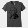 Youth Jersey Short Sleeve Tee Thumbnail