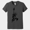 Youth Jersey Short Sleeve Tee Thumbnail
