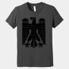 Youth Jersey Short Sleeve Tee Thumbnail