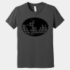 Youth Jersey Short Sleeve Tee Thumbnail