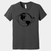 Youth Jersey Short Sleeve Tee Thumbnail