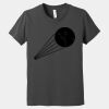 Youth Jersey Short Sleeve Tee Thumbnail