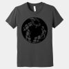 Youth Jersey Short Sleeve Tee Thumbnail