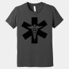 Youth Jersey Short Sleeve Tee Thumbnail