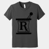 Youth Jersey Short Sleeve Tee Thumbnail