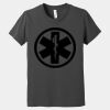 Youth Jersey Short Sleeve Tee Thumbnail