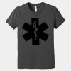Youth Jersey Short Sleeve Tee Thumbnail
