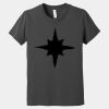 Youth Jersey Short Sleeve Tee Thumbnail