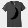Youth Jersey Short Sleeve Tee Thumbnail