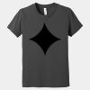 Youth Jersey Short Sleeve Tee Thumbnail